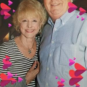 Meet your Posher, Marlene
